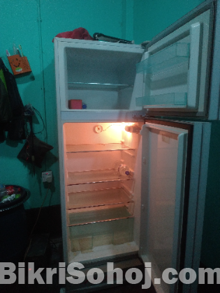 Freeze